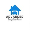 Advanced Garage Door Repair