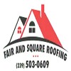 Fair and Square Roofing