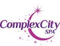 ComplexCity Spa