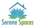 Serene Spaces Professional Organizing and Consulting LLC