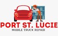 Port St. Lucie Mobile Truck Repair