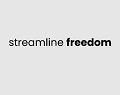 STREAMLINE FREEDOM, LLC