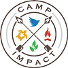 Camp Impact - Christian Camp Retreat & Campground