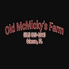 Old McMicky's Farm