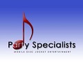 Party Specialists, Inc.