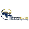 Hampton Manor 24th Road