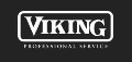 Expert Viking Appliance Repair Hollywood