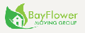 Bayflower Moving Group [Brandon Movers]