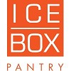 Icebox Pantry