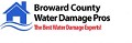 Broward Water Damage Pros