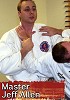 International Hapkido Federation (Martial Arts)