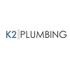 K2 Plumbing