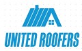 United Roofers