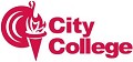 City College Hollywood