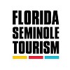 Florida Seminole Tourism