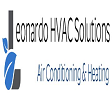 Leonardo HVAC Solutions